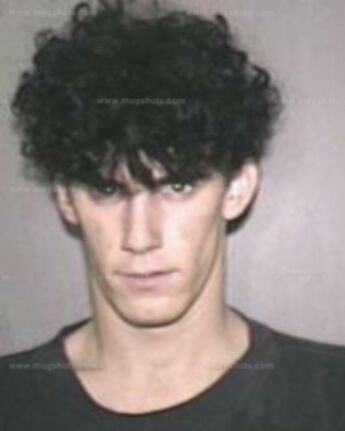 Steven Matthew Cochran