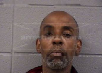 Kavin Spivey