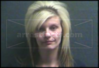 Katherine Nicole Billingsley