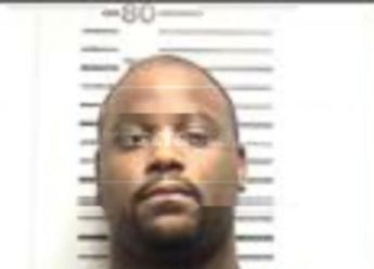 Michael Darnell Butler