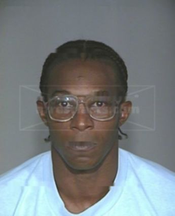 Cory A Singleton
