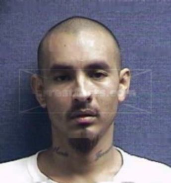 Fernando Sosa Lugo
