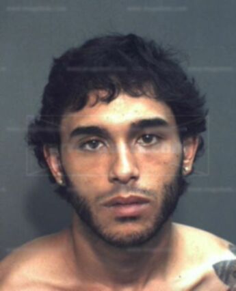 Kenneth Lewis Colladoperez