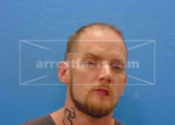 Brent Justin Vaughn