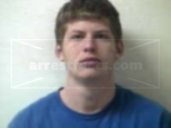 Eric Matthew Wigginton