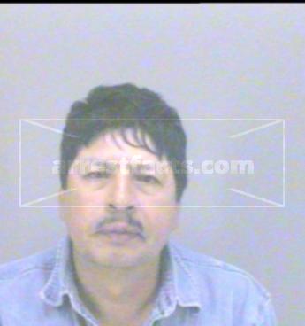 Manuel Ponce