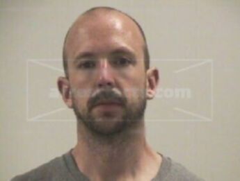 Christopher Anthony Baldwin