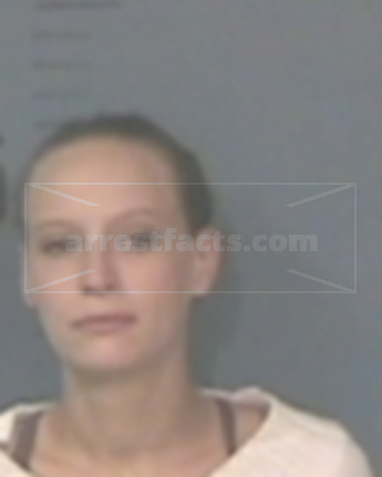 Delores Roxanne Moore