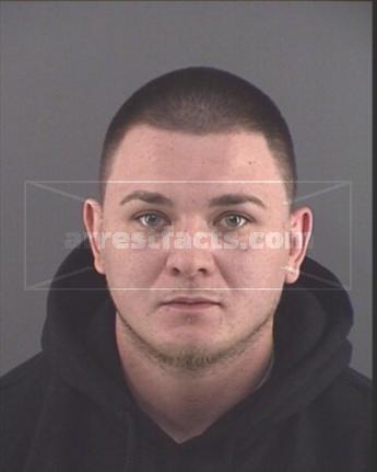 Hector Paul Acevedo