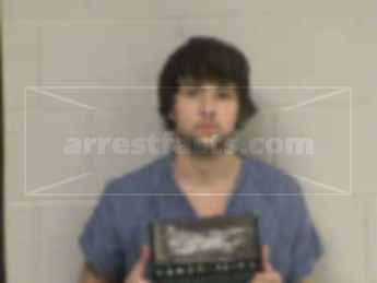 Jonathon Scott Bushee