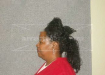 Bernice Wilson