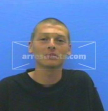 Jacob Ryan Mumford