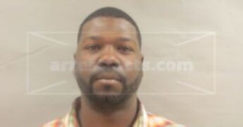 Lamar Dejhon Powell