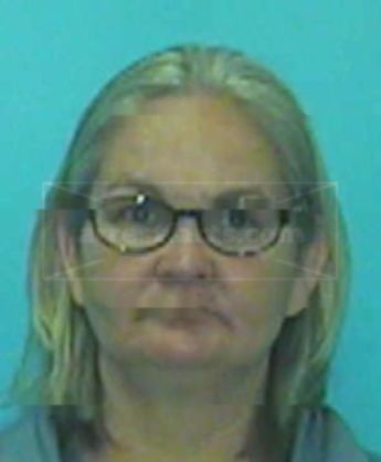 Sue Louise Carpenter