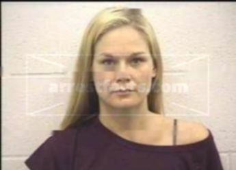 Nancy Lynne Turner