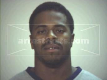 Vincent Lamont Williams