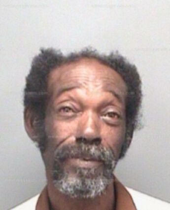 Harvey Hillard Davenport