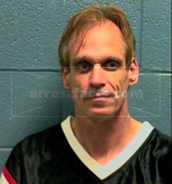 Walter Allen Hunter