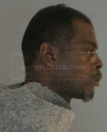 Raymond Audith Slaughter