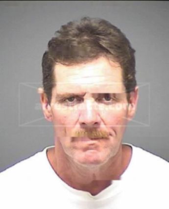Lonzo Jr Pratt