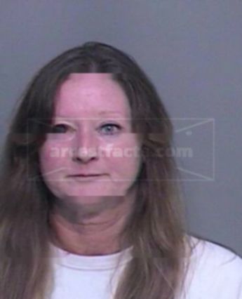 Shirley Dianne Sullivan