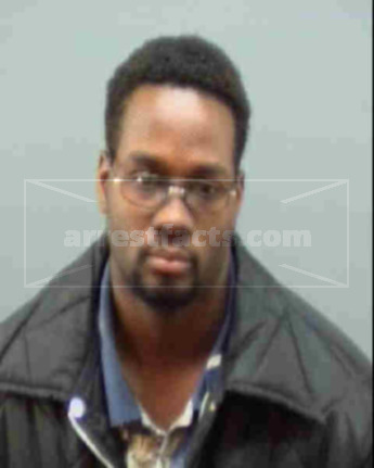 John Earl Nichols