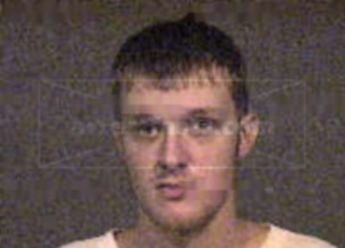Bryan Adam Roby
