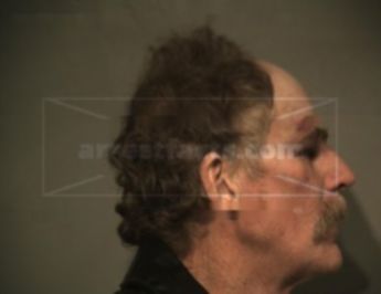Richard Eugene Walker