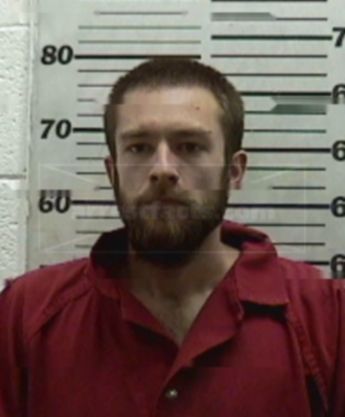 Dustin William Schwan