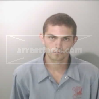 Stephen Dwain Kalb