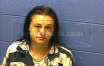 Kesha Renee Howell