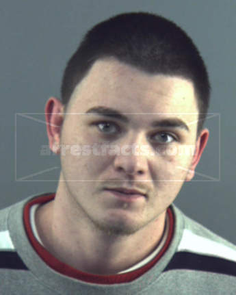 Hector Paul Acevedo