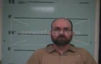 Adam Anderson