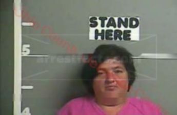 Stacy Renea Fields