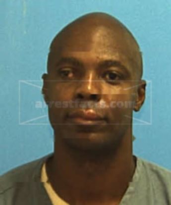 Jimmie L Mccloud
