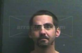 Jeffrey Shane Holloway