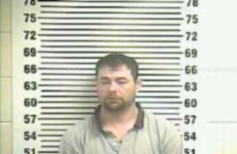 Jason Lee Guffey