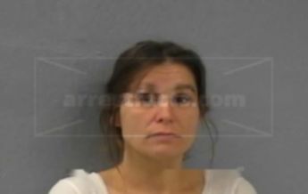 Jewell Lorraine Batson