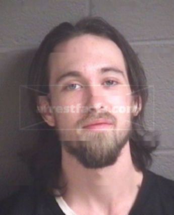 James Greggory Burnette