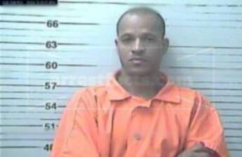 Vincent Juan Jones
