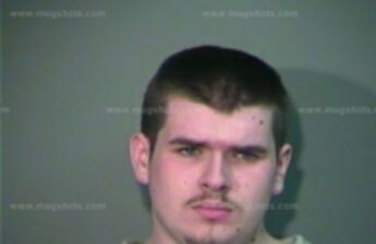 Kenneth Michael Hutchison