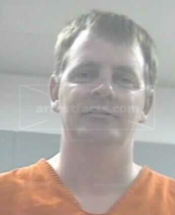 John Clinton Horne