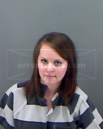 Samantha Shea Roberts