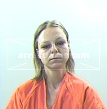 Elisha Pearl Cantrell