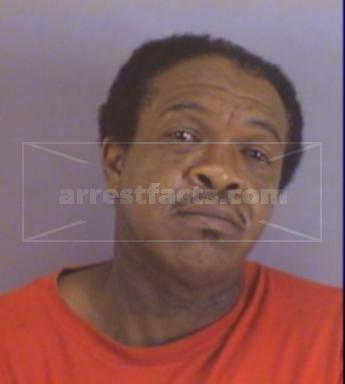 Bobby Jewel Taylor
