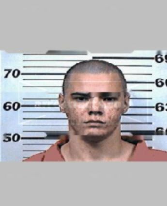 Michael C Robertson Jr.
