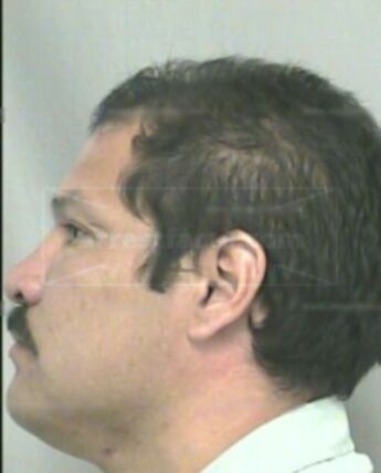 Miguel A Bassoco