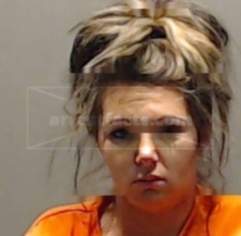 Sealey Brooke Hartman