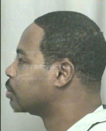 Kenneth E Clark Jr.