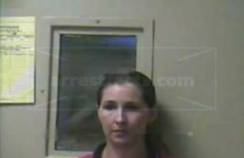 Melissa J Dearing